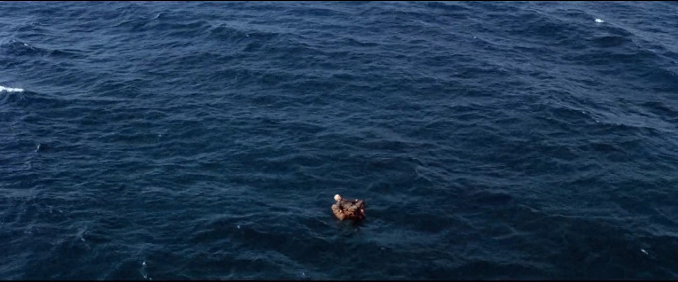 http://s8.picofile.com/file/8338247400/papillon_1973_ _harmonydl_212990_2018_09_25_21_37_12_medium_.jpg